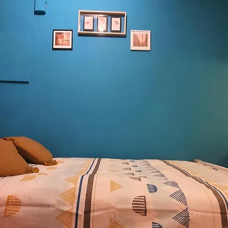 Proche Faculte Chu Prix Imbattable ديجون