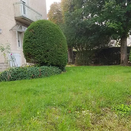 شقة Proche Faculte Chu Prix Imbattable