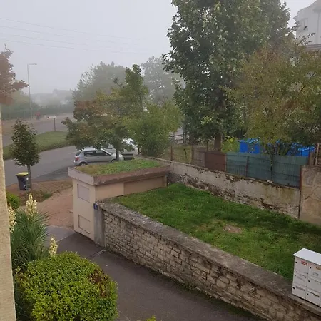 Proche Faculte Chu Prix Imbattable * Dijon