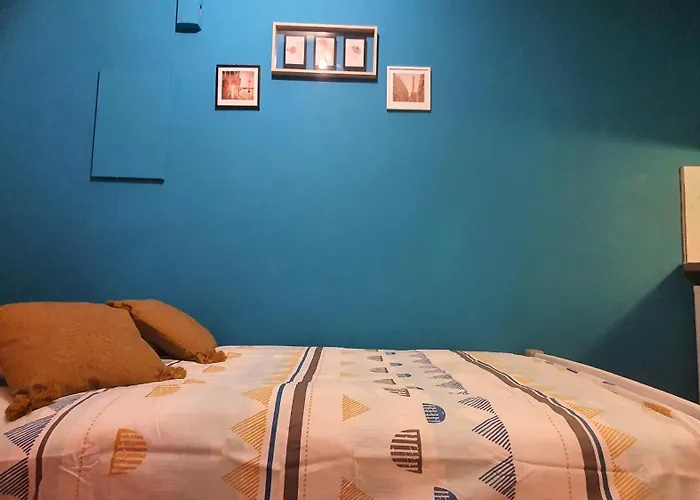 Proche Faculte Chu Prix Imbattable ديجون