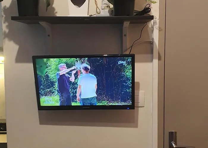 Proche Faculte Chu Prix Imbattable * ديجون