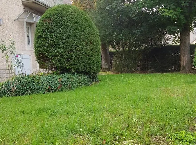 شقة Proche Faculte Chu Prix Imbattable